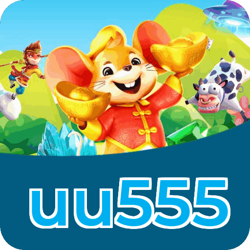 Comparação detalhada APP uu555 vs versão web