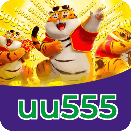 uu555
