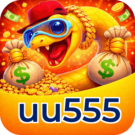uu555